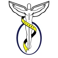 Vilkhu Life Sciences Private Limited