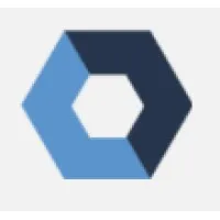 Brighton House Associates