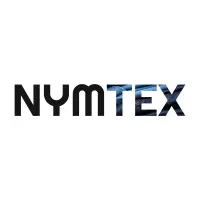 Nymtex