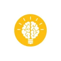 The Next Genius Foundation