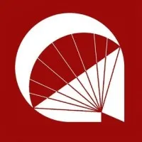 ODTÜ HAT Yamaç Paraşütü/METU Aviation Society