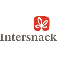 Intersnack Group GmbH & Co. KG