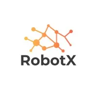 RobotX