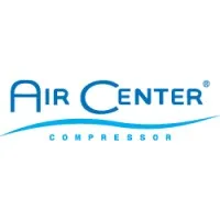 Air Center Compressor San. ve Tic. A.Ş