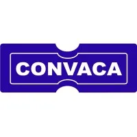 Concentrados Valera C.A. (CONVACA)