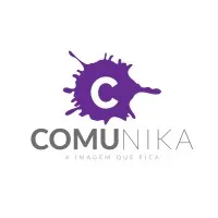 Comunika, E.I