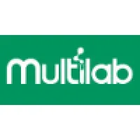 Multilab