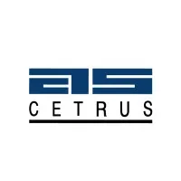 Cetrus Comércio de Equipamentos