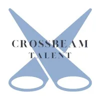 Crossbeam Talent