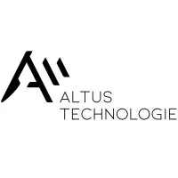 Altus Technologie