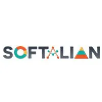 Softalian