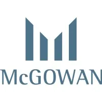 William G. McGowan Charitable Fund