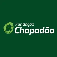 Fundação Chapadão
