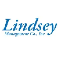 Lindsey Management Co., Inc.