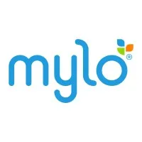 Mylo, a Lockton Company