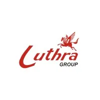 Luthra Group Of Companies