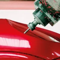 Technoplast Industries