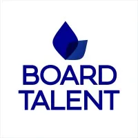 Board Talent