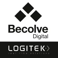 LOGITEK