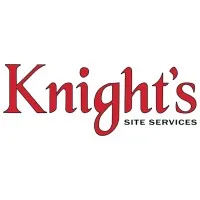Knight’s Site Services, Inc.