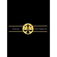 Legal Counsellia