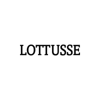 LOTTUSSE, SAU