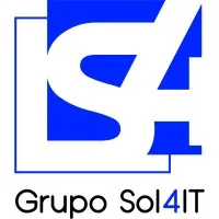 Grupo Sol4IT
