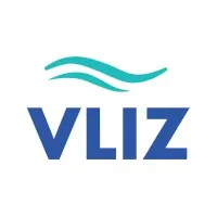 VLIZ - Vlaams Instituut voor de Zee
