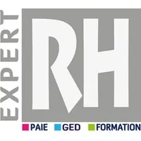 Expert RH