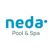 Neda Pool & Spa