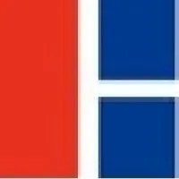 ICO Limited ( Hong Kong )