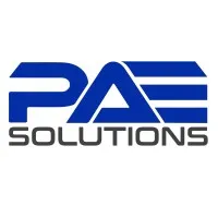 Plant Asset Efficiency (PAE) Solutions