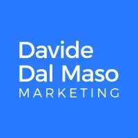Davide Dal Maso Marketing