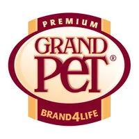 GRANDPET