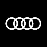 Audi Polska
