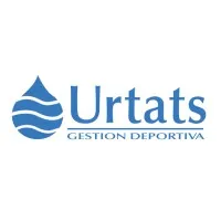 URTATS