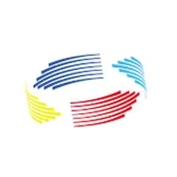 Multivendor Service srl (MVS)