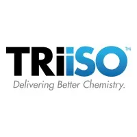 TRiiSO LLC