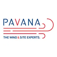 PAVANA GmbH