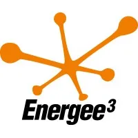 Energee3 s.r.l.