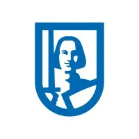 ROLAND Rechtsschutz-Versicherungs-AG