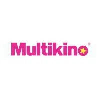 MULTIKINO S.A.