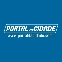 Portal da Cidade