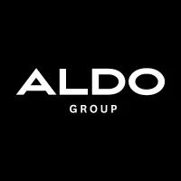Groupe ALDO