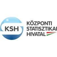 Hungarian Central Statistical Office