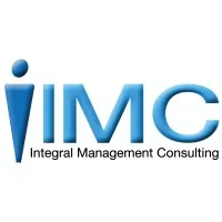 Integral Management Consulting