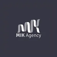 MIK Agency