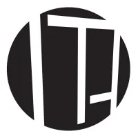 Impact Travel Alliance