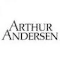 Andersen Consulting
