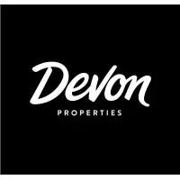 Devon Properties